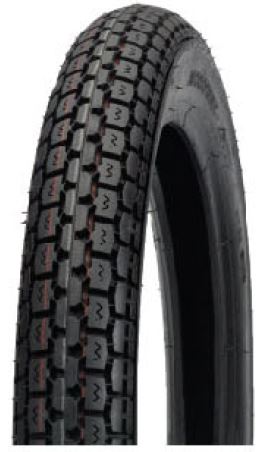 Deestone rengas, D777 2.75-17 pr4 TT