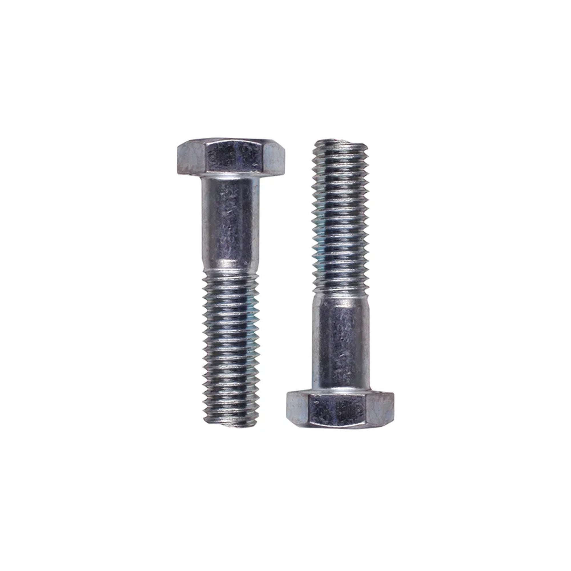 ODI Bolt Kit Replacements - 50mm bolts 50mm