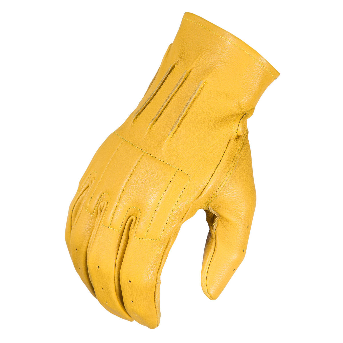 Rambler Gloves