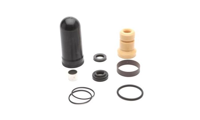 KYB Rear Shock Service Kit Comp 50/16mm KX250F 21-