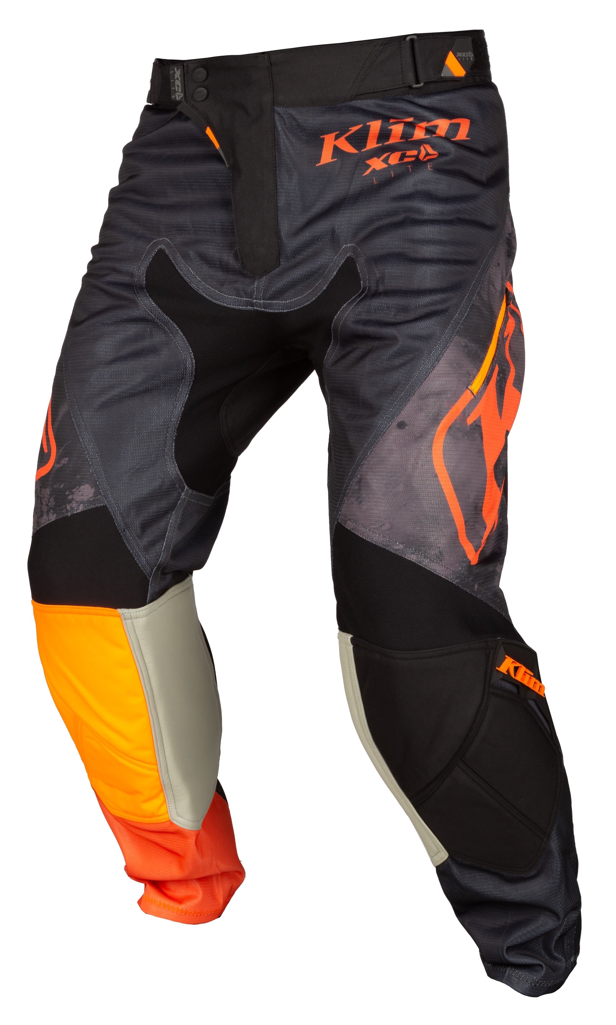 Xc Lite Мотоштаны