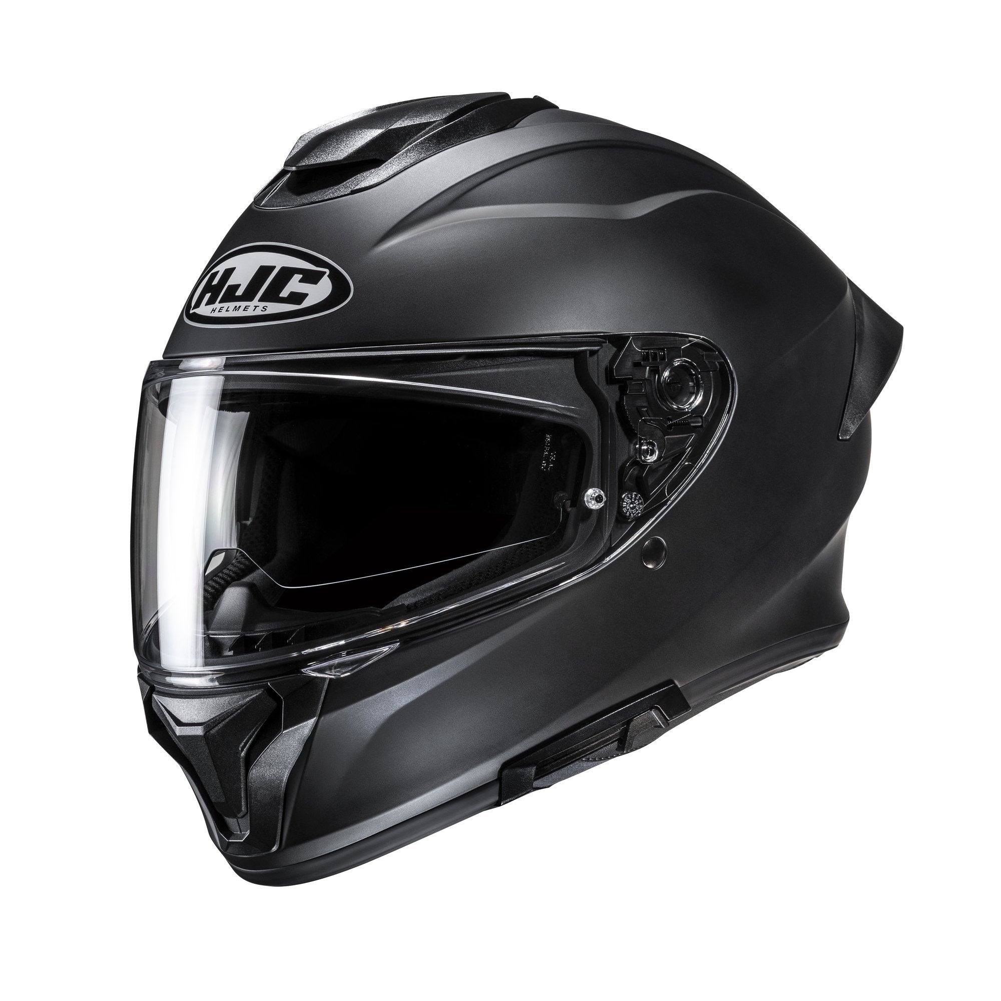 C71 Helmet