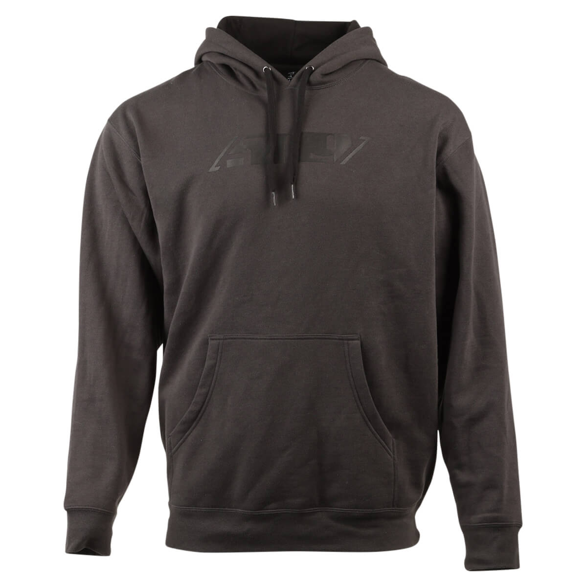 Legacy Pullover Толстовка