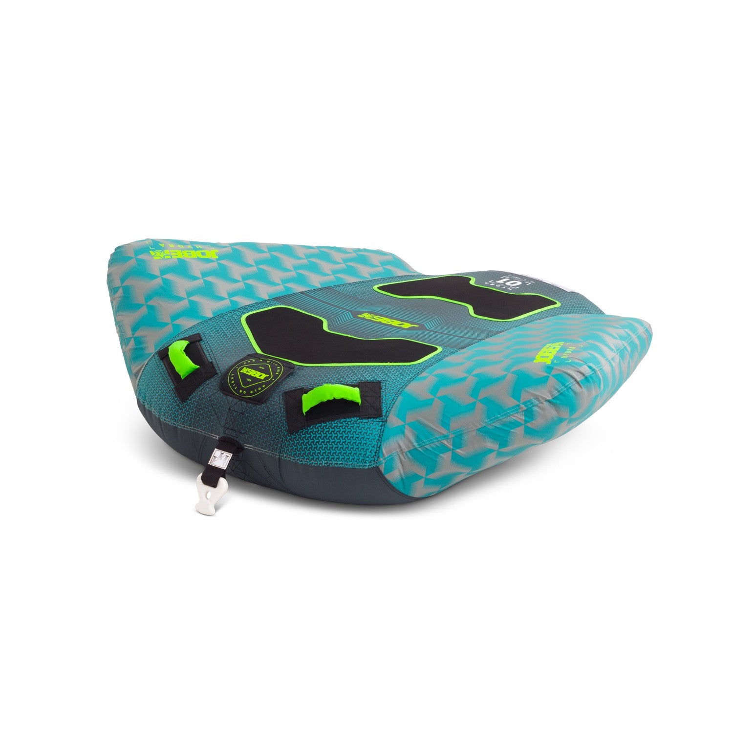 Hydra Towable 1P