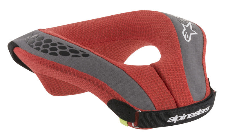 Alpinestars Lasten/Nuorten Niskatuki