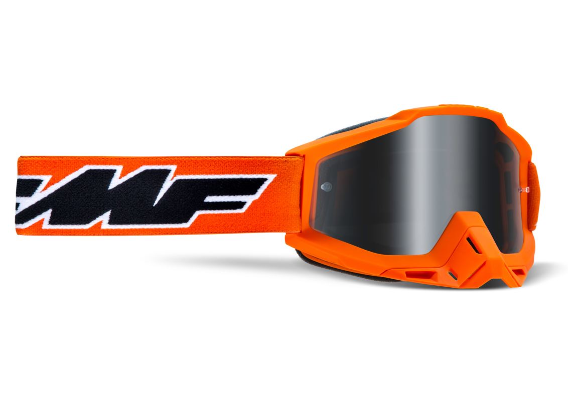 Viper Off-Road Ajolasit