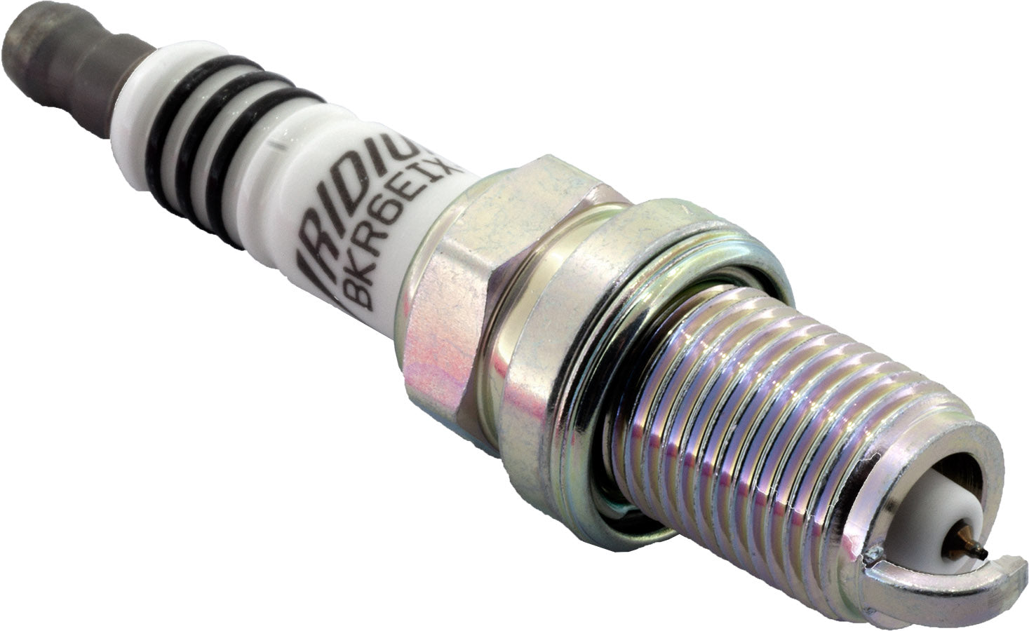 NGK sparkplug BKR6EIX-11