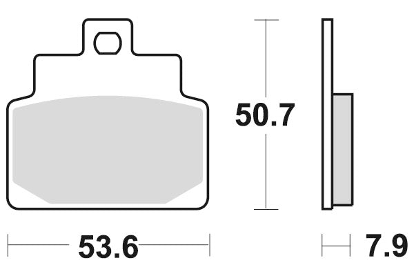 Sbs Jarrupalat Carbon Tech