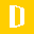 Drivos logo