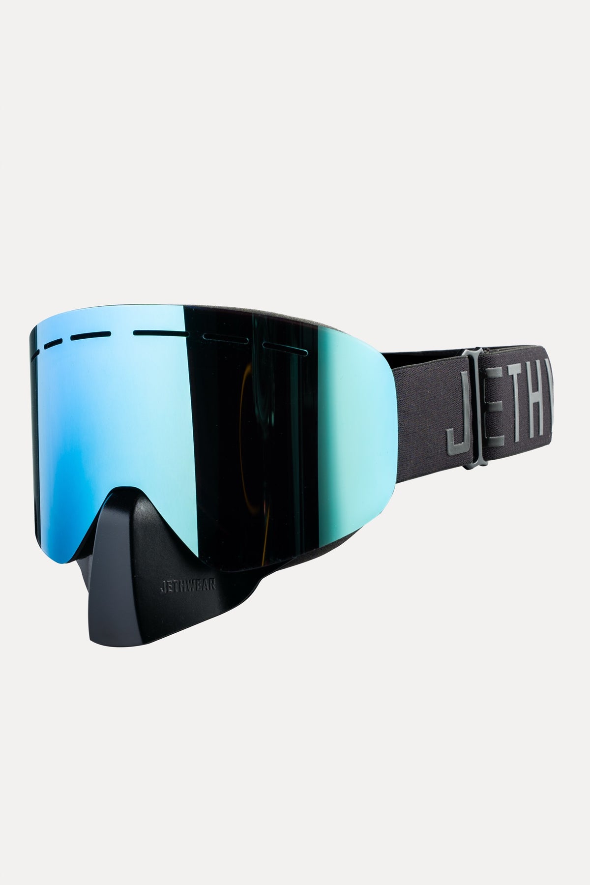 Jethwear Phase Kelkkalasit Jethwear/Ice Blue