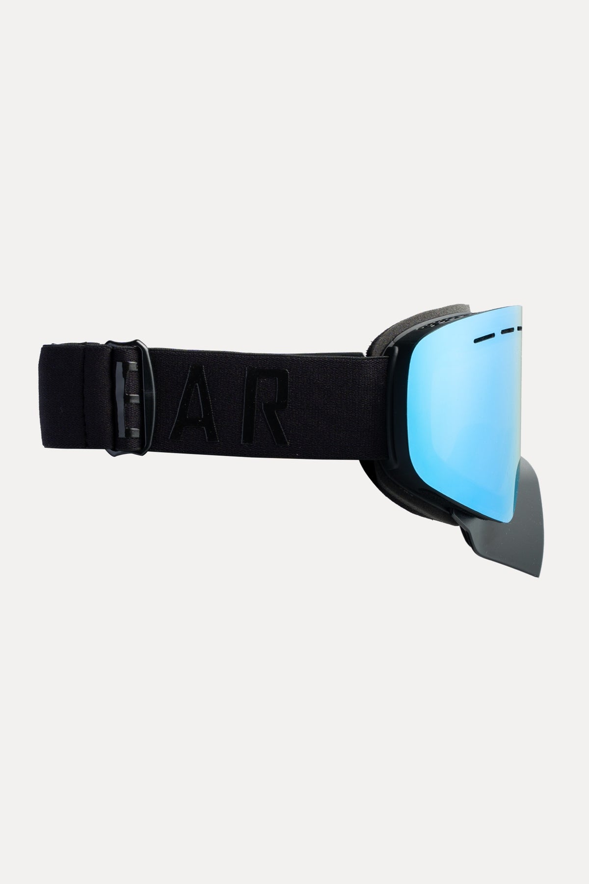 Jethwear Phase Kelkkalasit Jethwear/Ice Blue