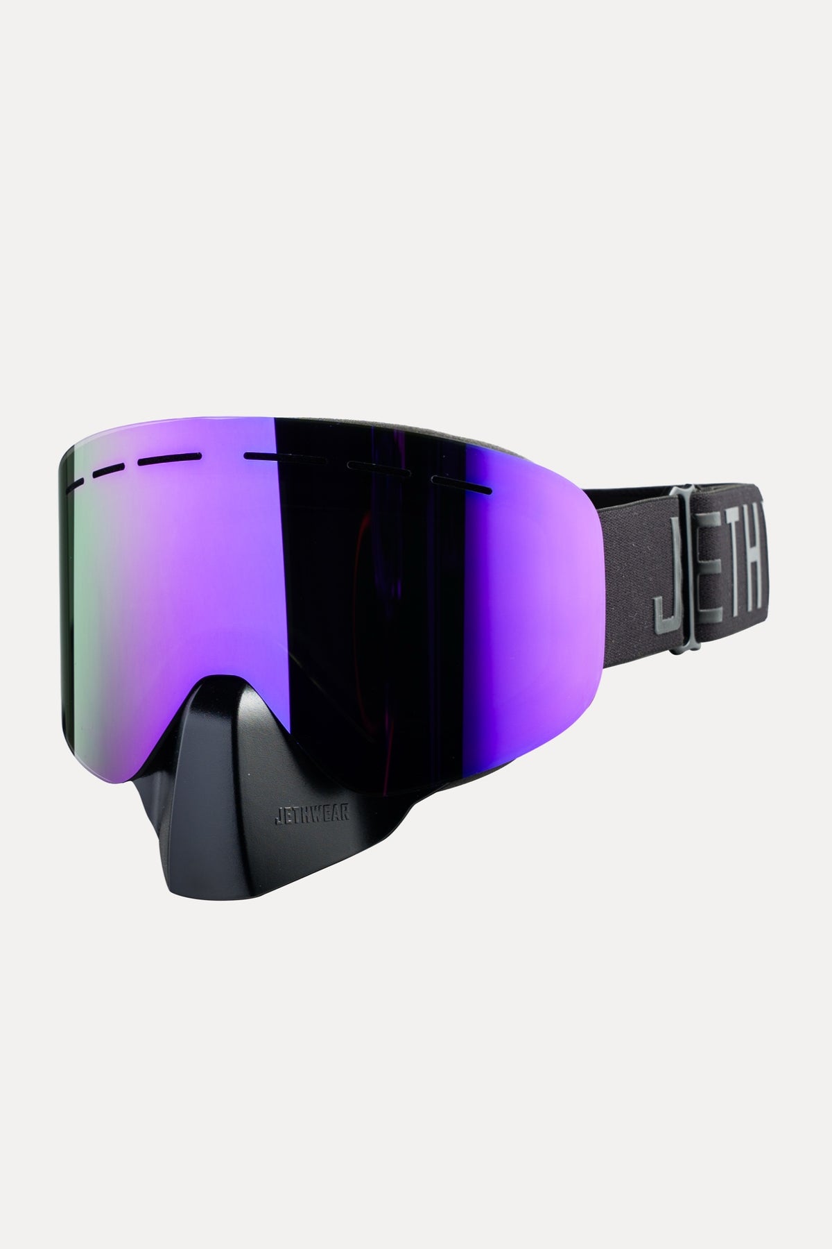 Jethwear Phase Kelkkalasit Jethwear/Purple Ion