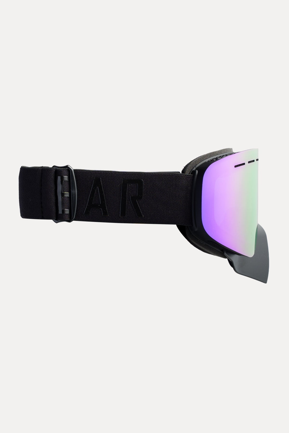 Jethwear Phase Kelkkalasit Jethwear/Purple Ion