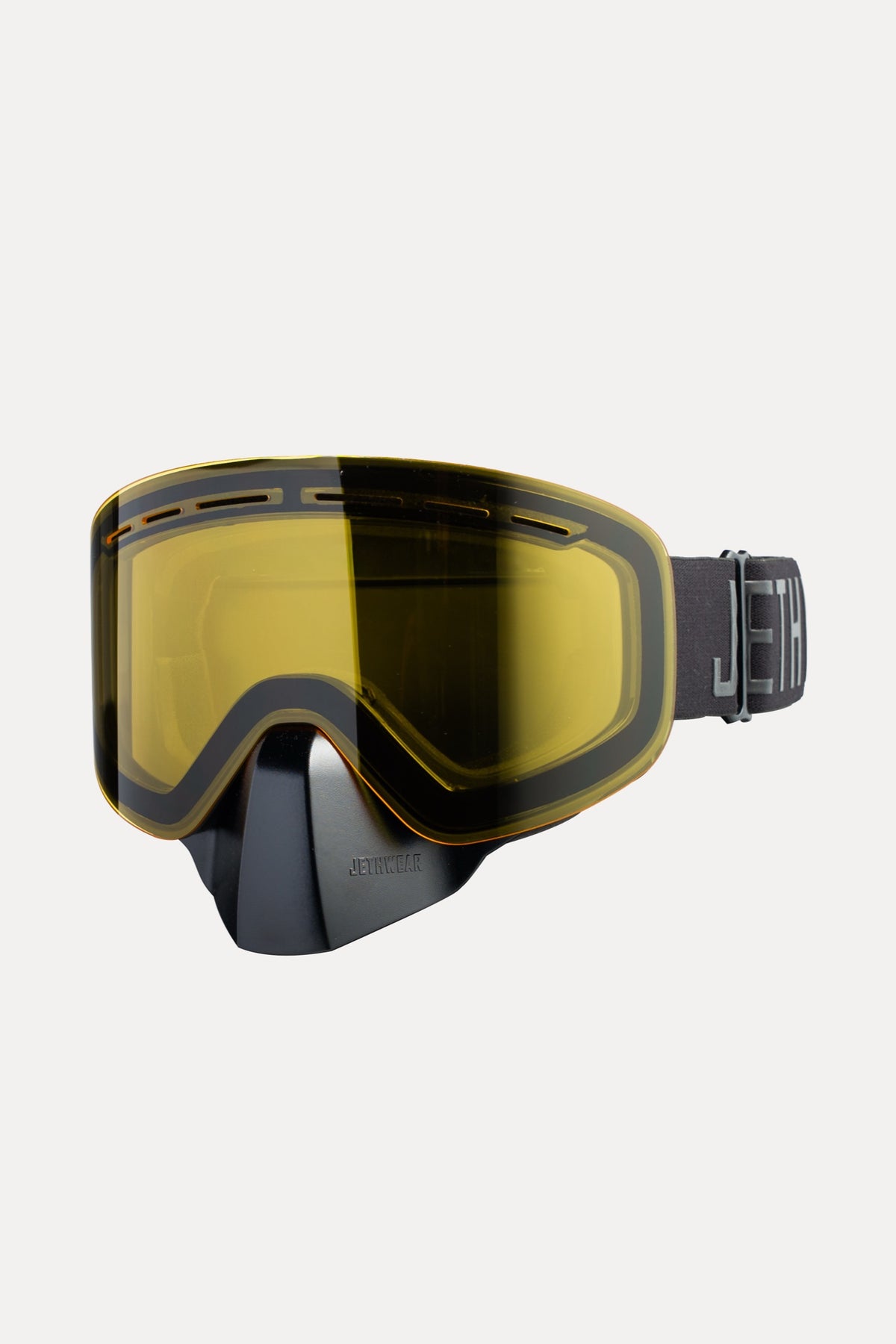 Jethwear Phase Kelkkalasit Jethwear/Yellow