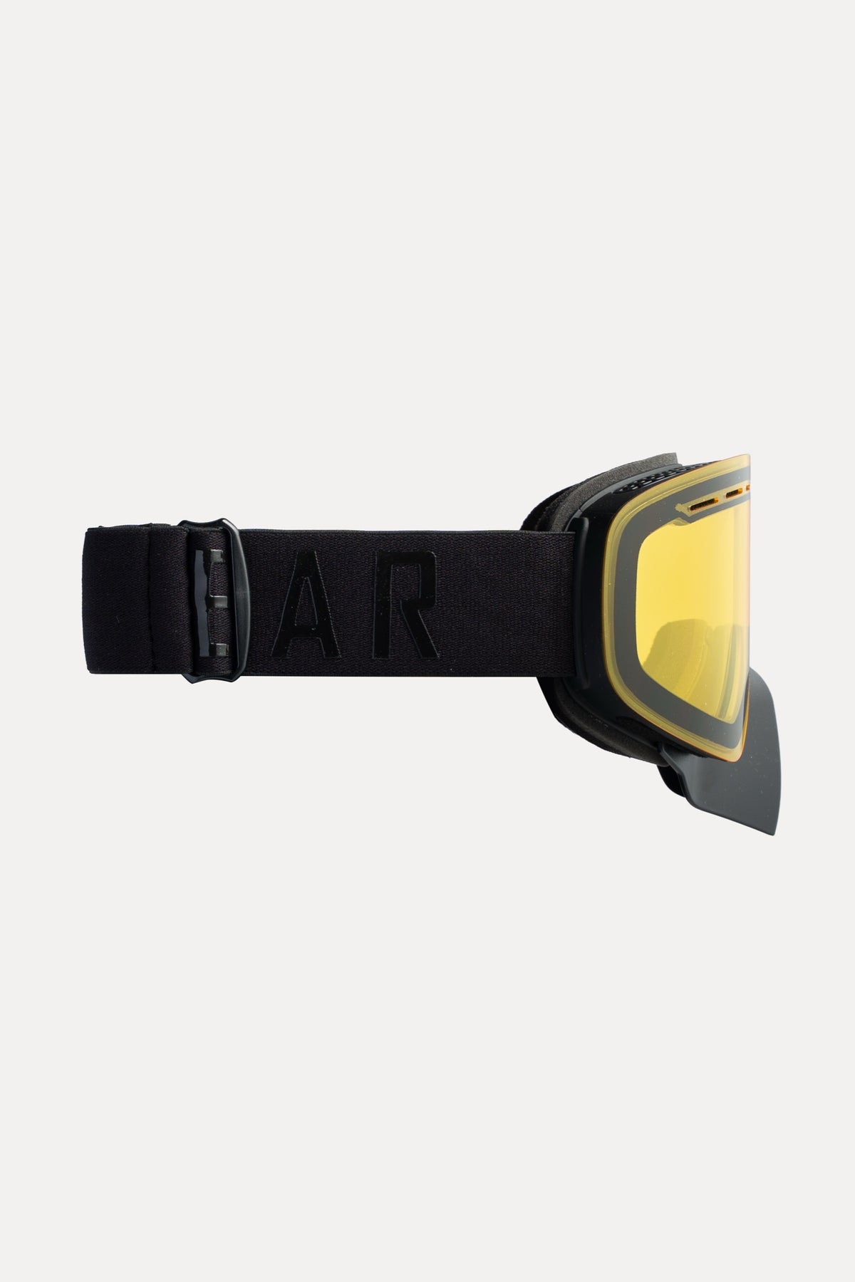 Jethwear Phase Kelkkalasit Jethwear/Yellow