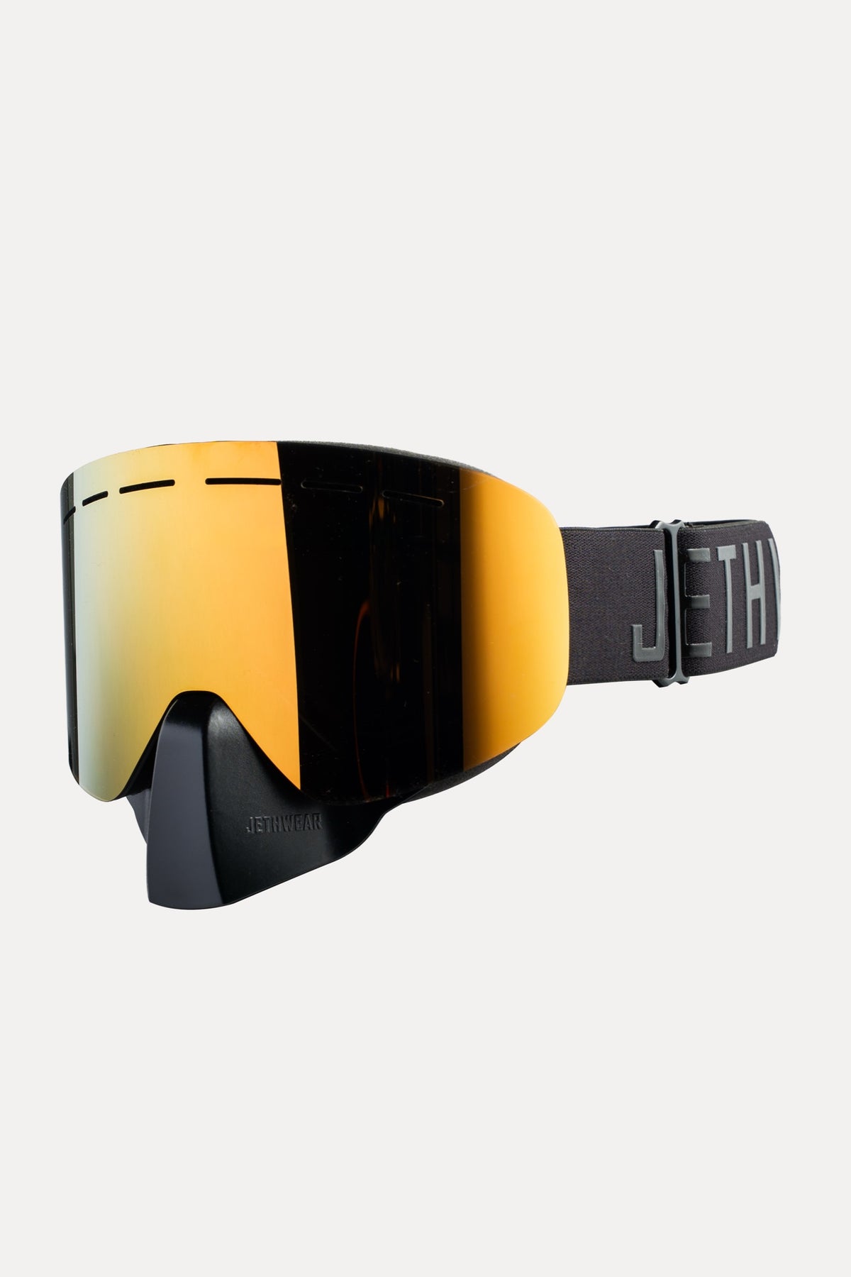 Jethwear Phase Kelkkalasit Jethwear/Gold