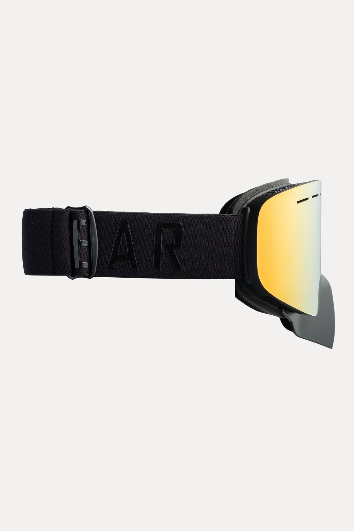 Jethwear Phase Kelkkalasit Jethwear/Gold