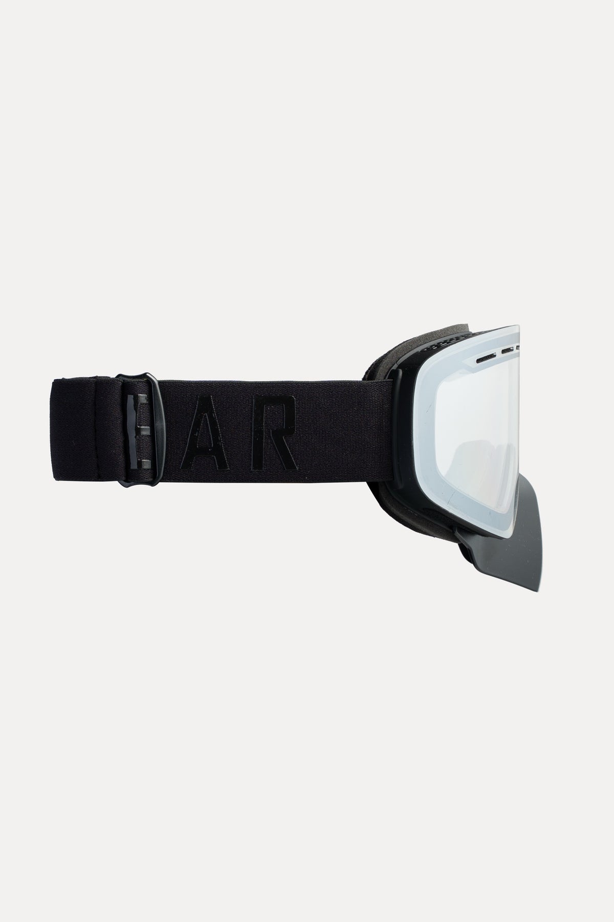 Jethwear Phase Kelkkalasit Jethwear/Clear