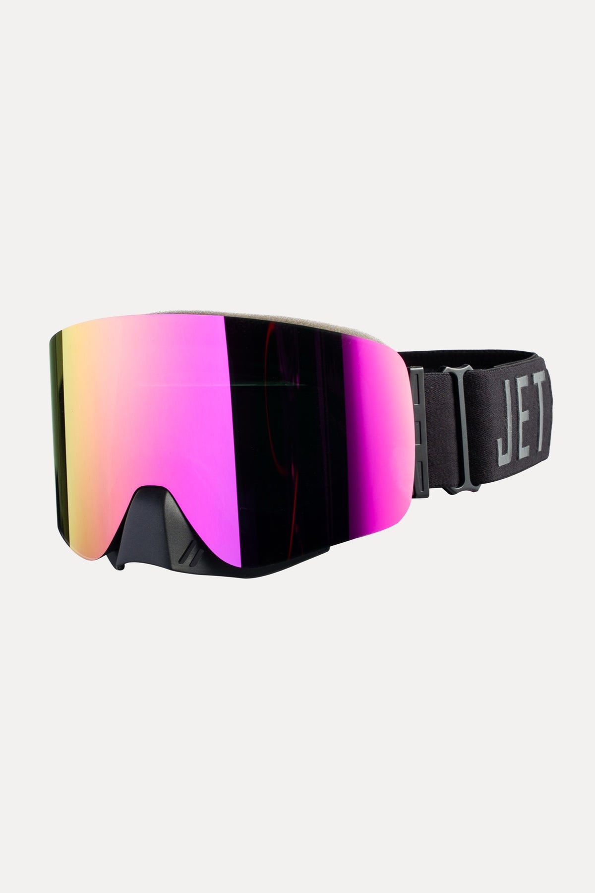 Jethwear Mile Kelkkalasit Jethwear/Pink