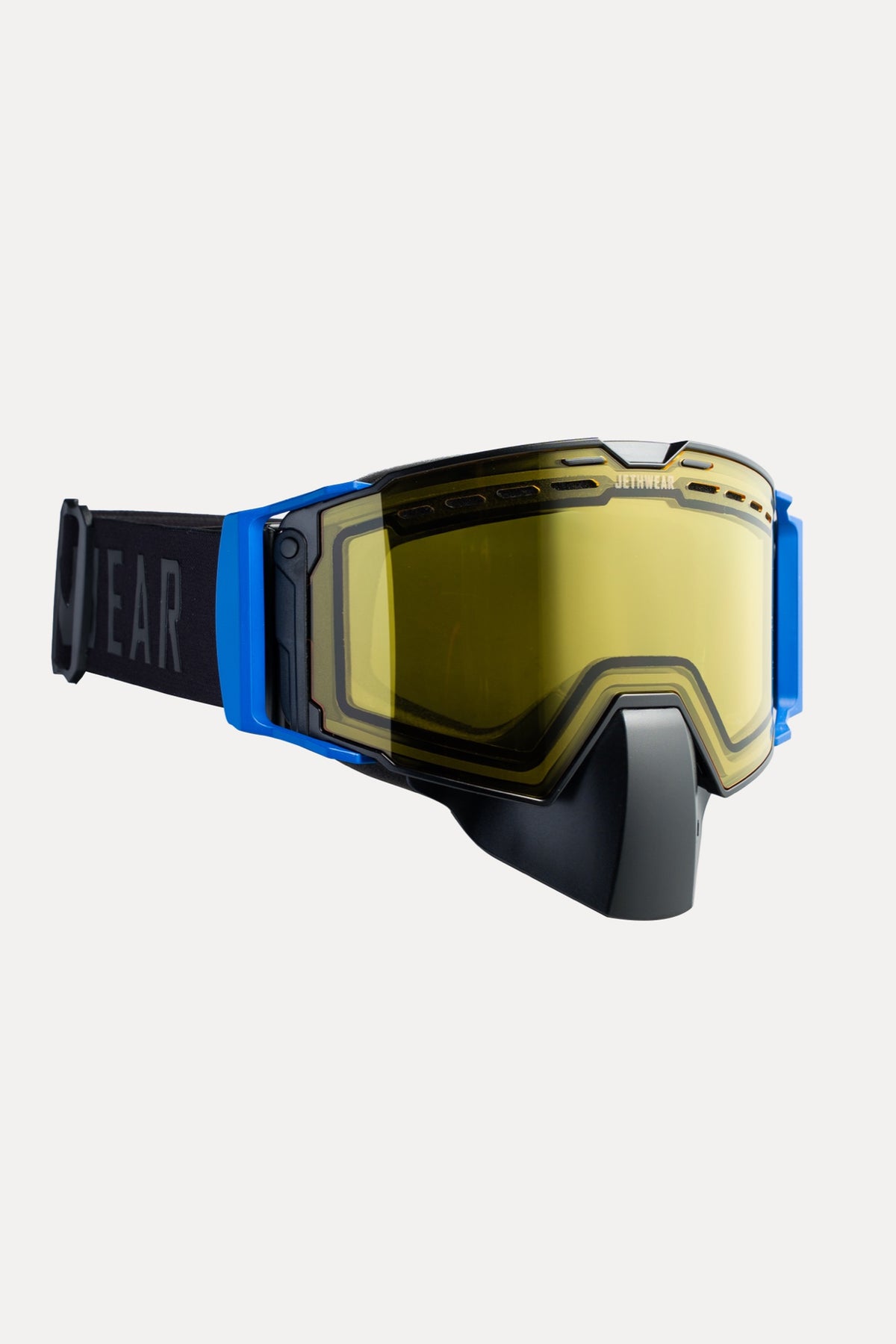 Jethwear Line Kelkkalasit Jethwear/Blue