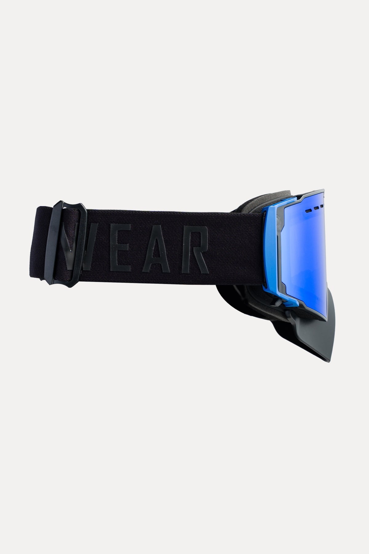 Jethwear Line Kelkkalasit Jethwear/Blue