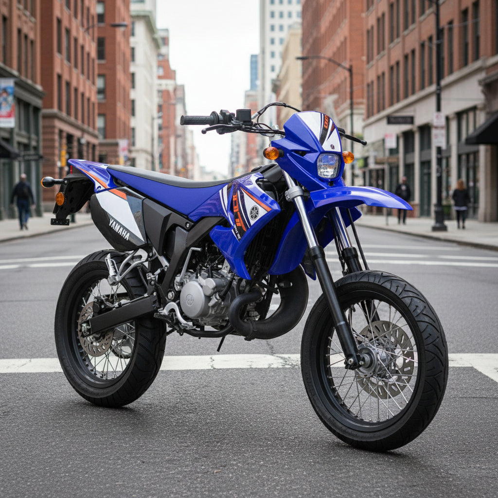 Yamaha_DT50_Kaupunki