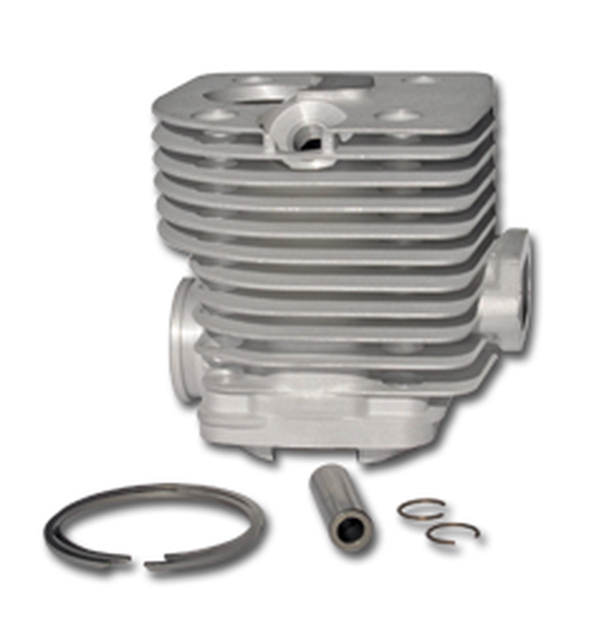 Greentek Sylinterisarja, 46mm, Stihl FS360-420,L-500-550,L