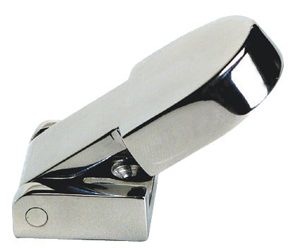 S.S Sarana 54x30 mm