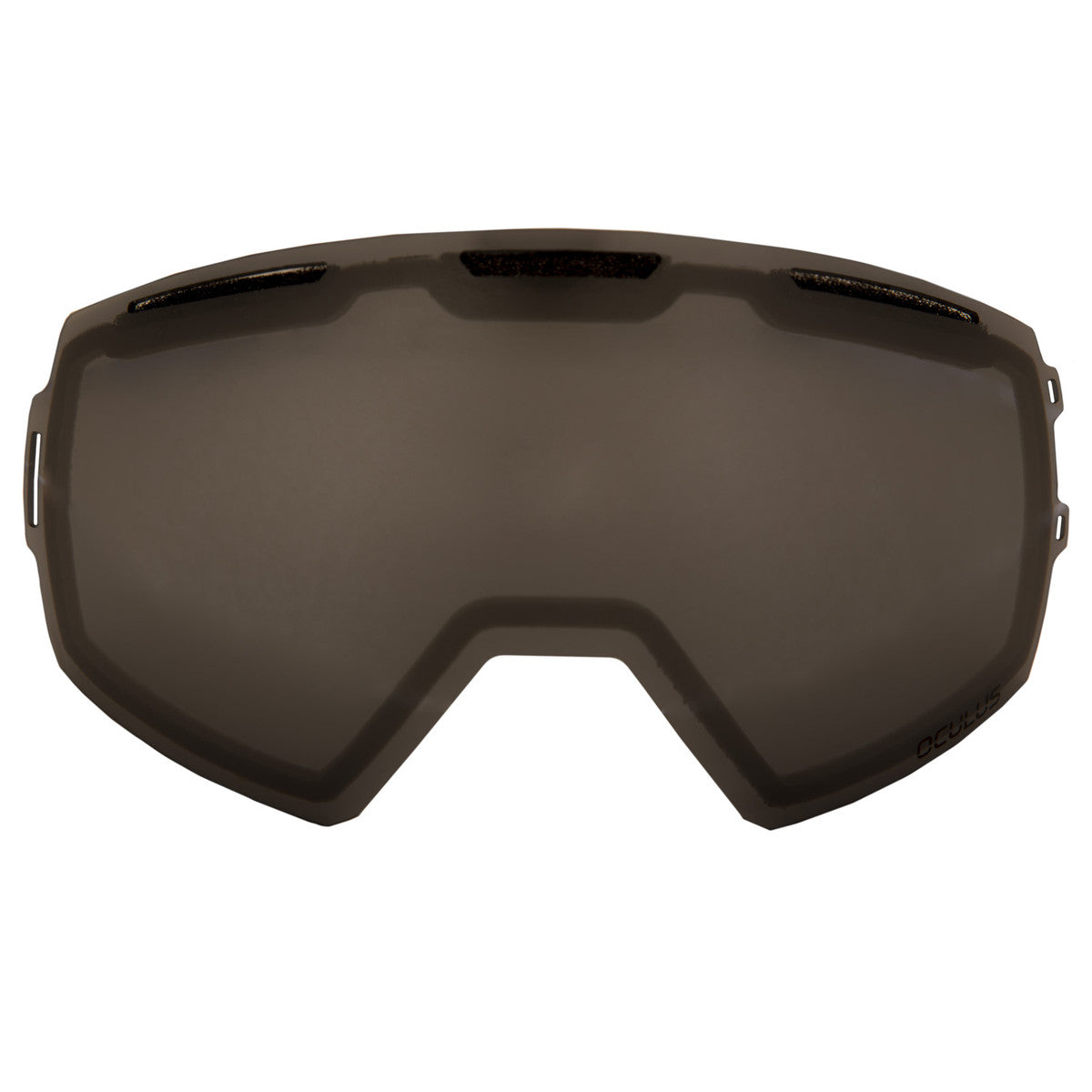 Klim Oculus Lasien Linssit