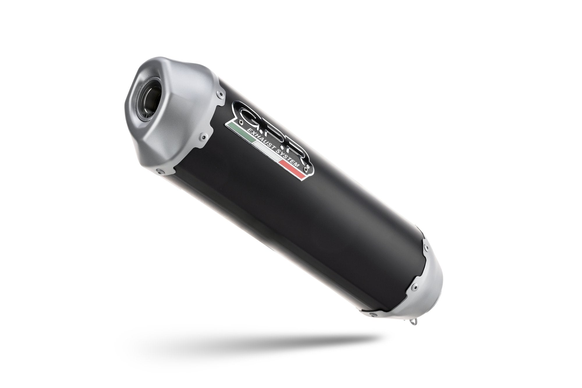 GPR HondaAdv 350 2022/2024 e5 Pentascooter SP