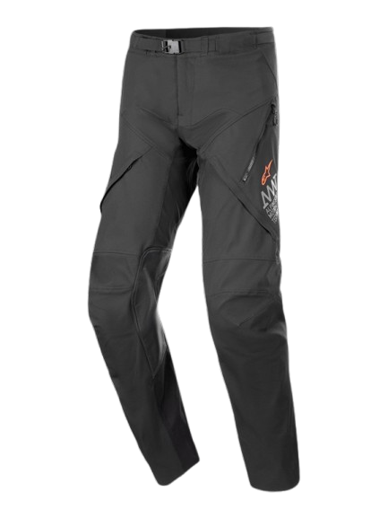 AMT-8 Strech Drystar XF Pants