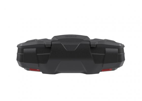 TESSERACT Kuljetuslaukku CFMoto 450L/X4/520/600