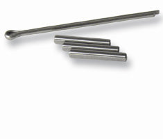 Katkotappisarja Johnson/Evinrude 1,5-4HP (-1980)