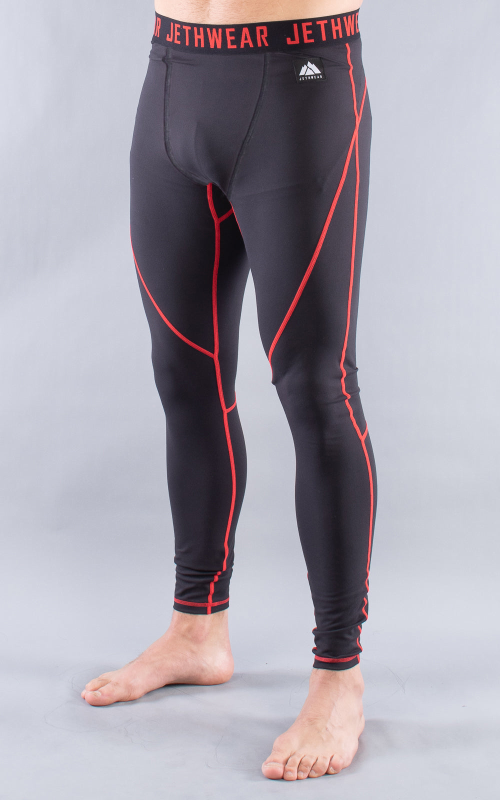 Base One Longs Pant