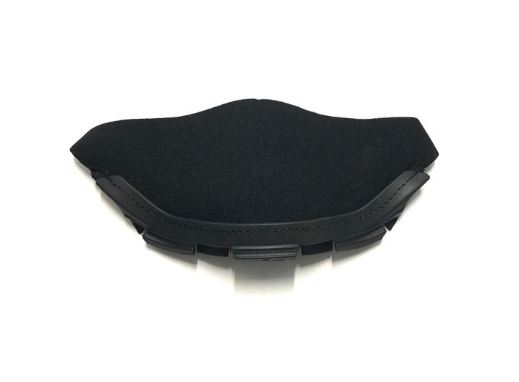 CKX  BREATH GUARD TIT MY18 SNOW NEOPRENE