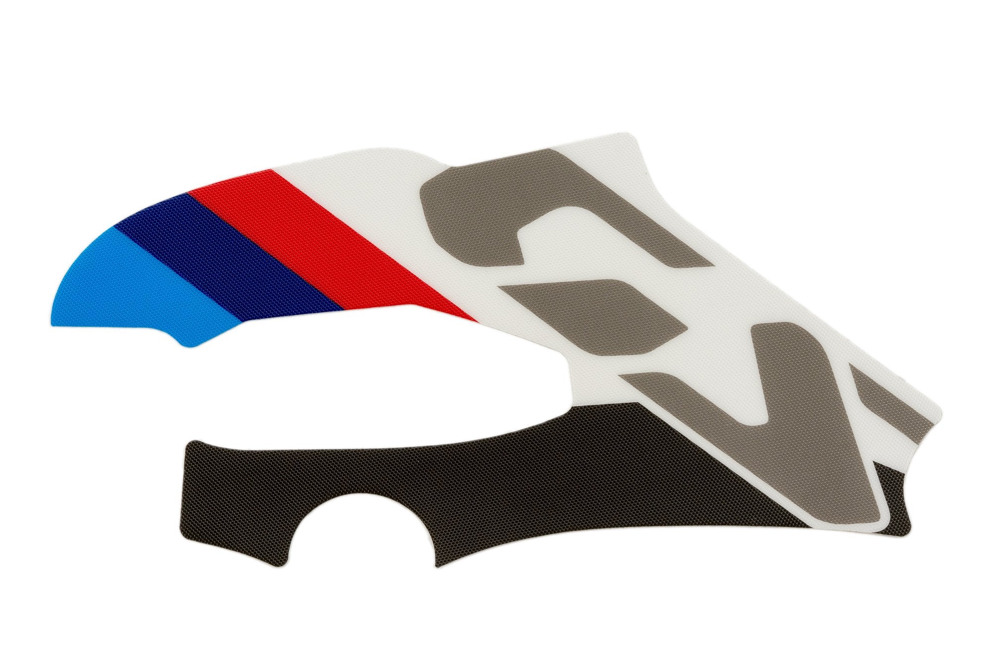 Puig Swing Arm Protector Bmw R1300Gs 24' White