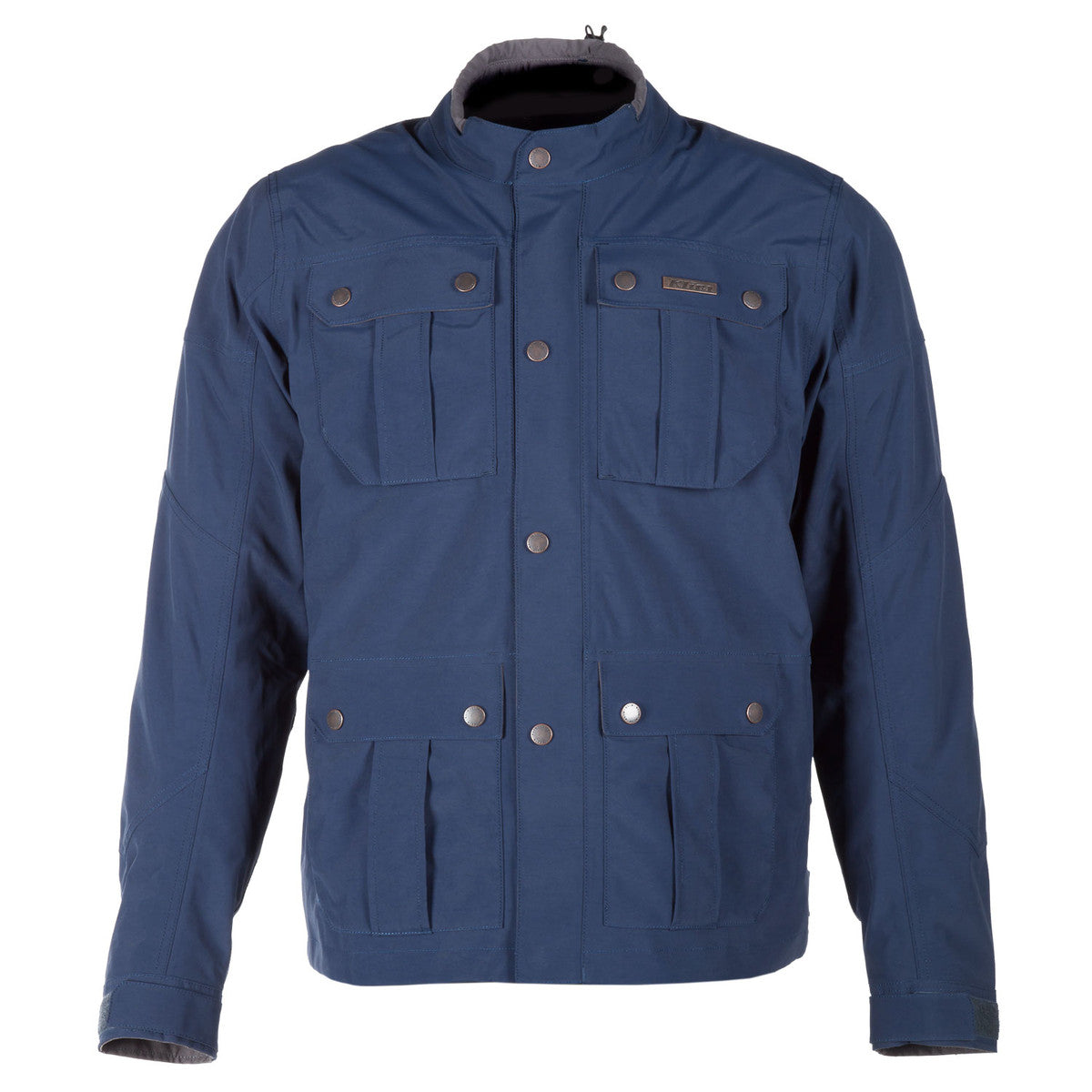 Revener Jacket