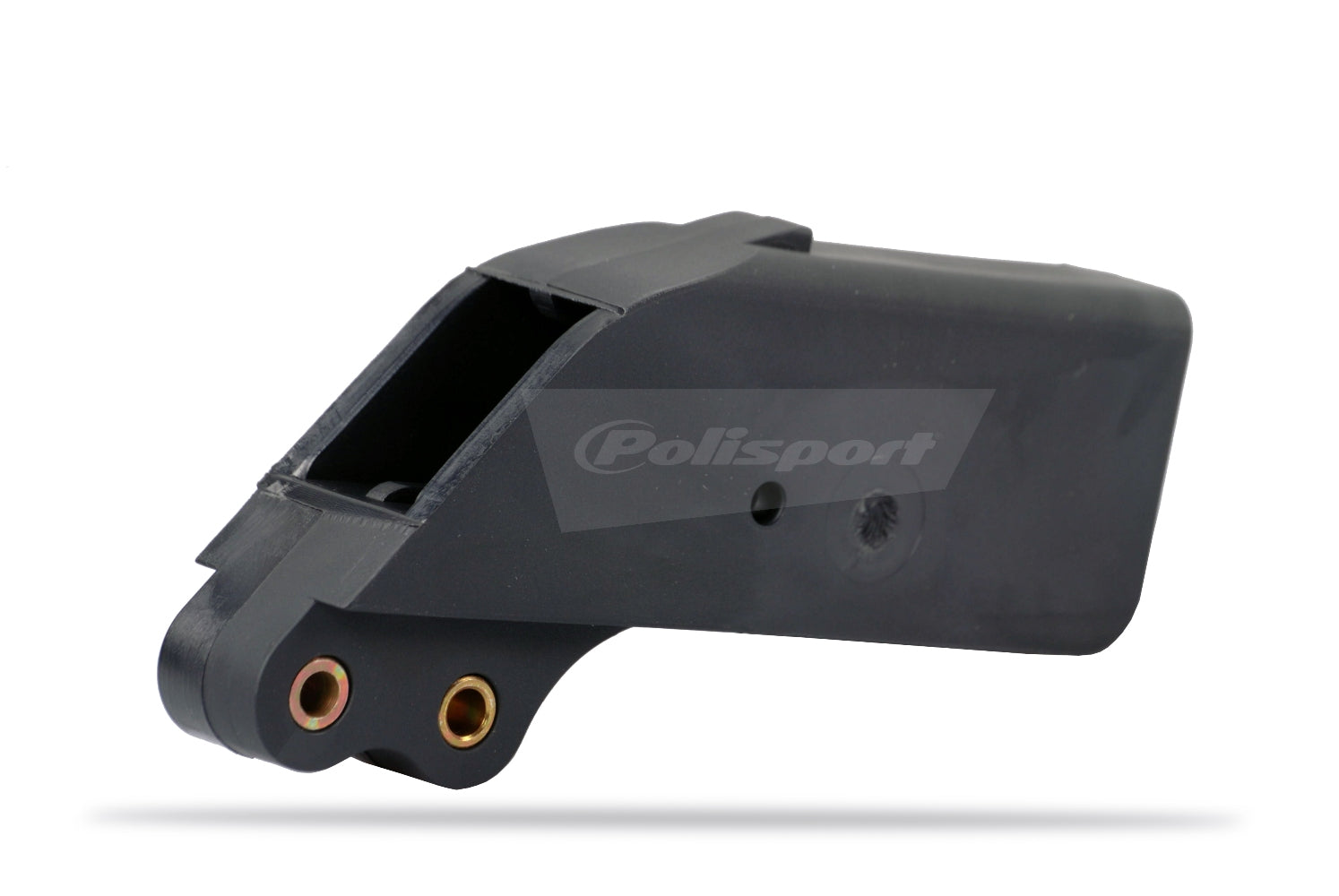 Polisport ketjunohjuri KTM SX/SX-F 00-06, EXC 00-07