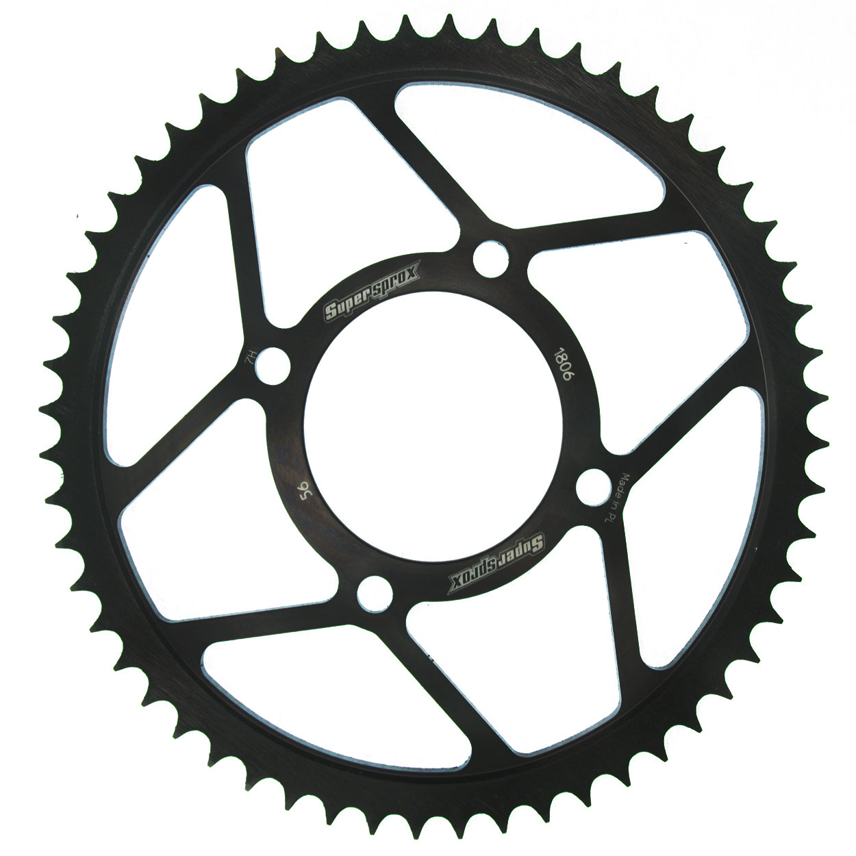 Takaratas 1806.56