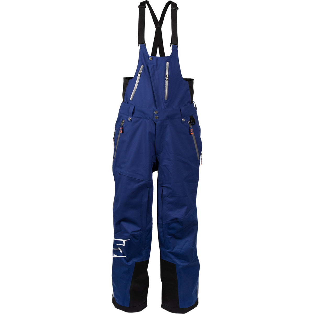 Stoke Bib Pant