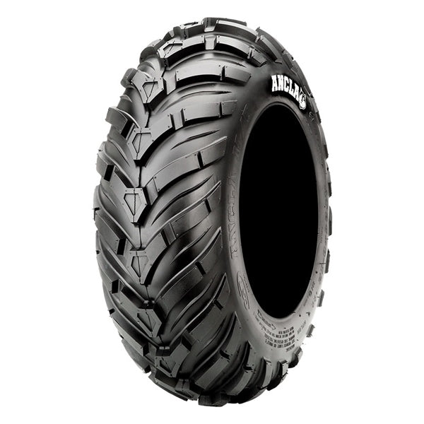 CST Rengas Ancla C9311 AT 27 x 9.00 - 12 6-Ply E-hyv.52J