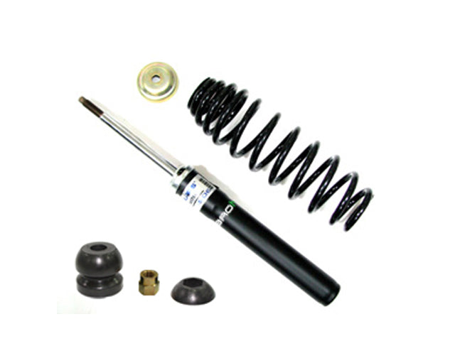 Moto-Master Kit Floating 260 Offroad KTM Freeride E / SX 85 (rotor-adapter-pad