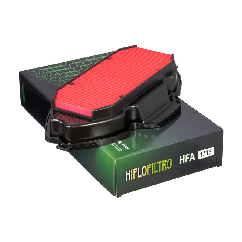 HiFlo ilmansuodatin HFA1715
