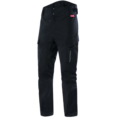 Rain Pants Expert