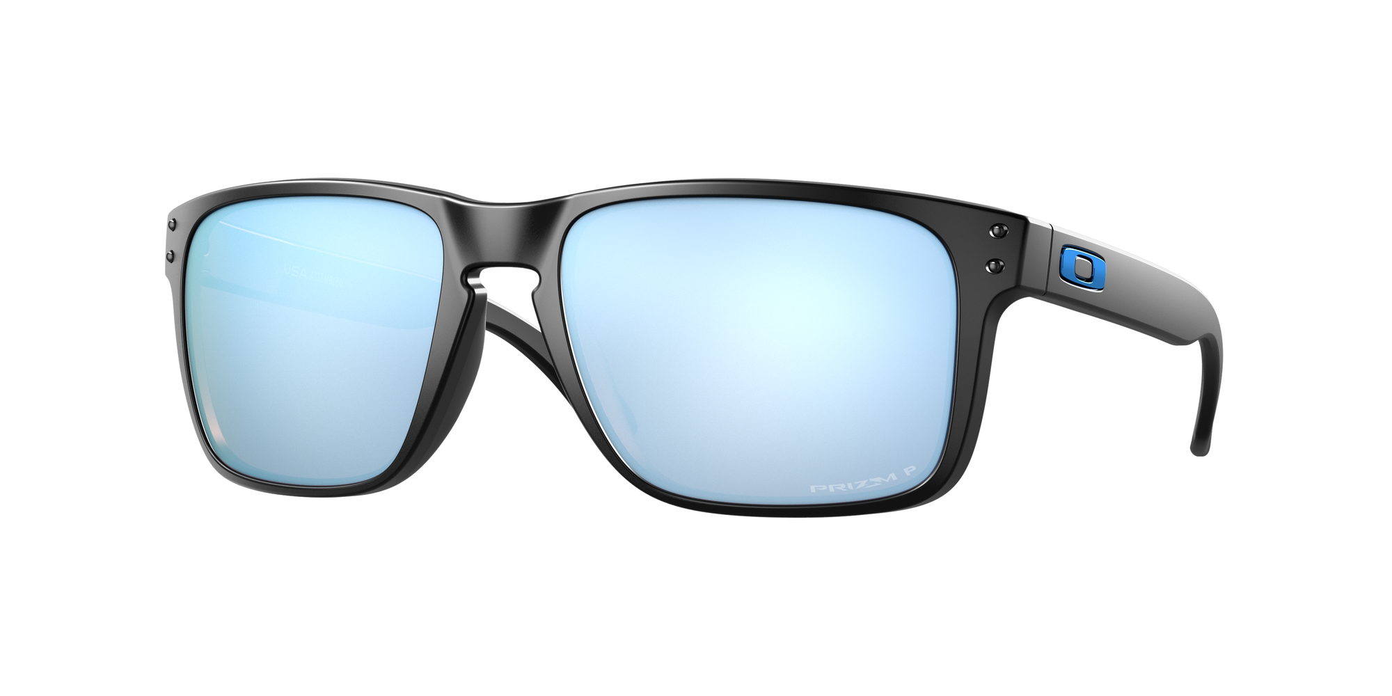 Holbrook XL Aurinkolasit