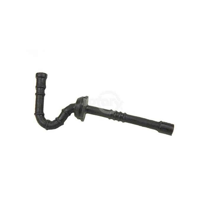 Rotary Polttoaineletku, Stihl 021, 023, 025, MS210, MS230, MS250
