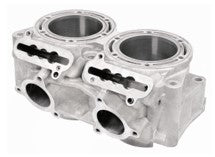 Sno-X Cylinder, Polaris 850