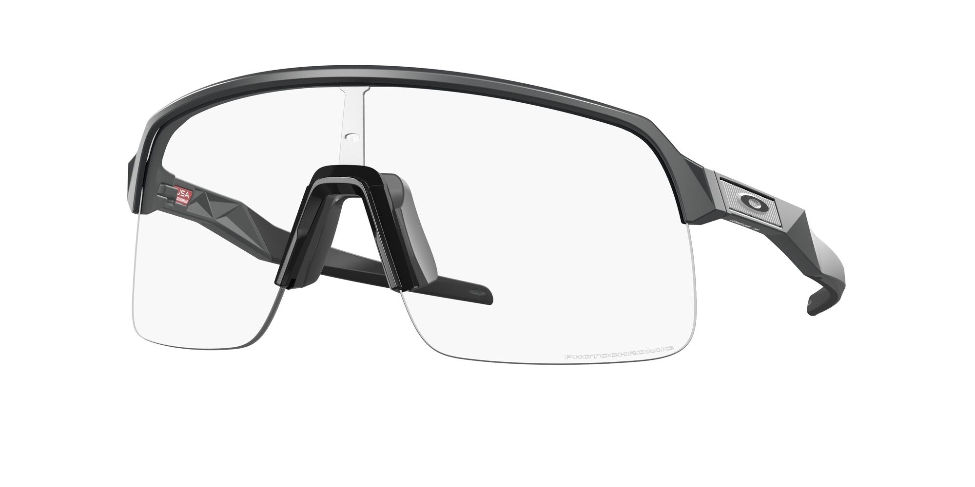 Sutro Lite Aurinkolasit