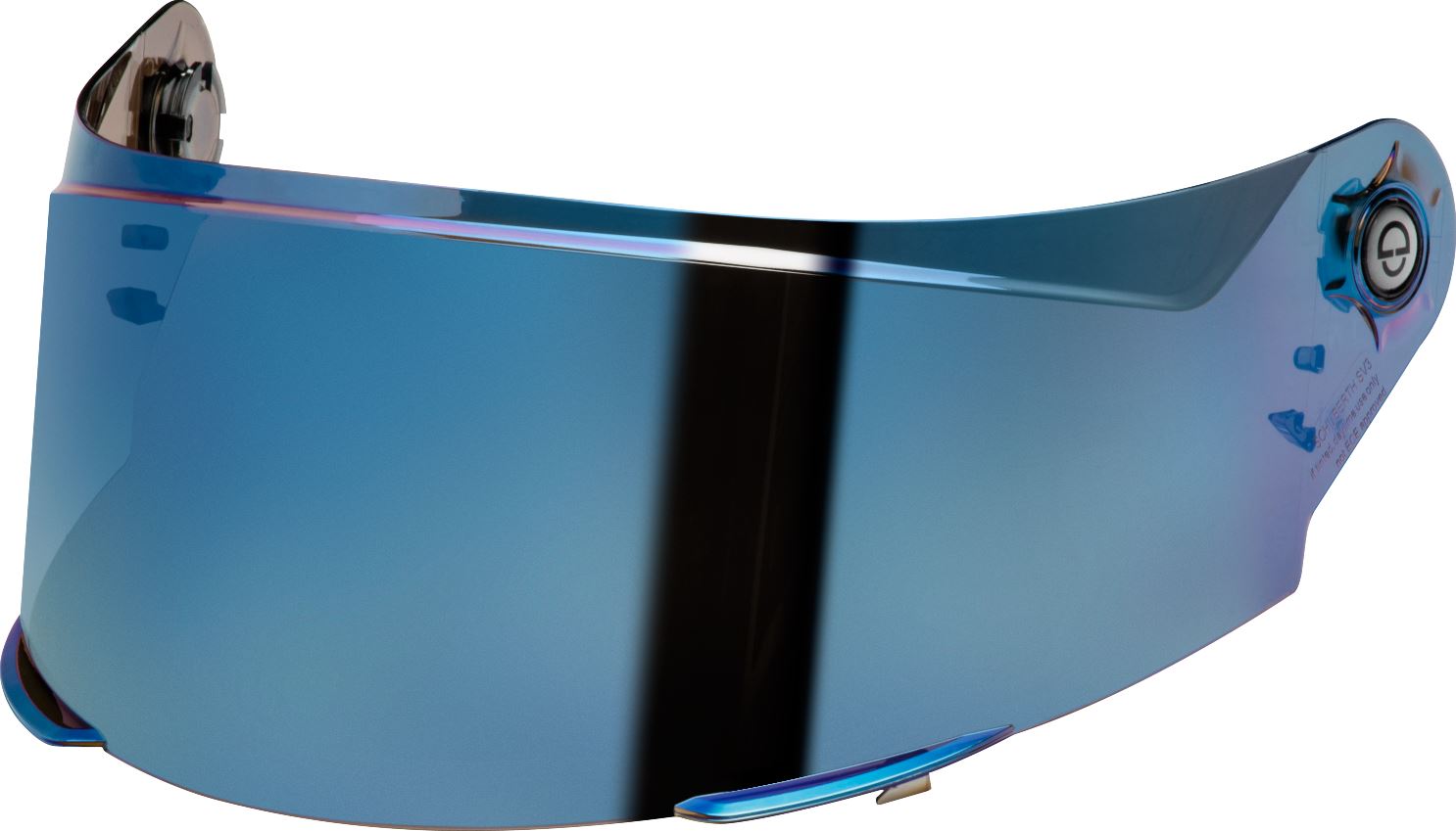 SR2 Visiiri