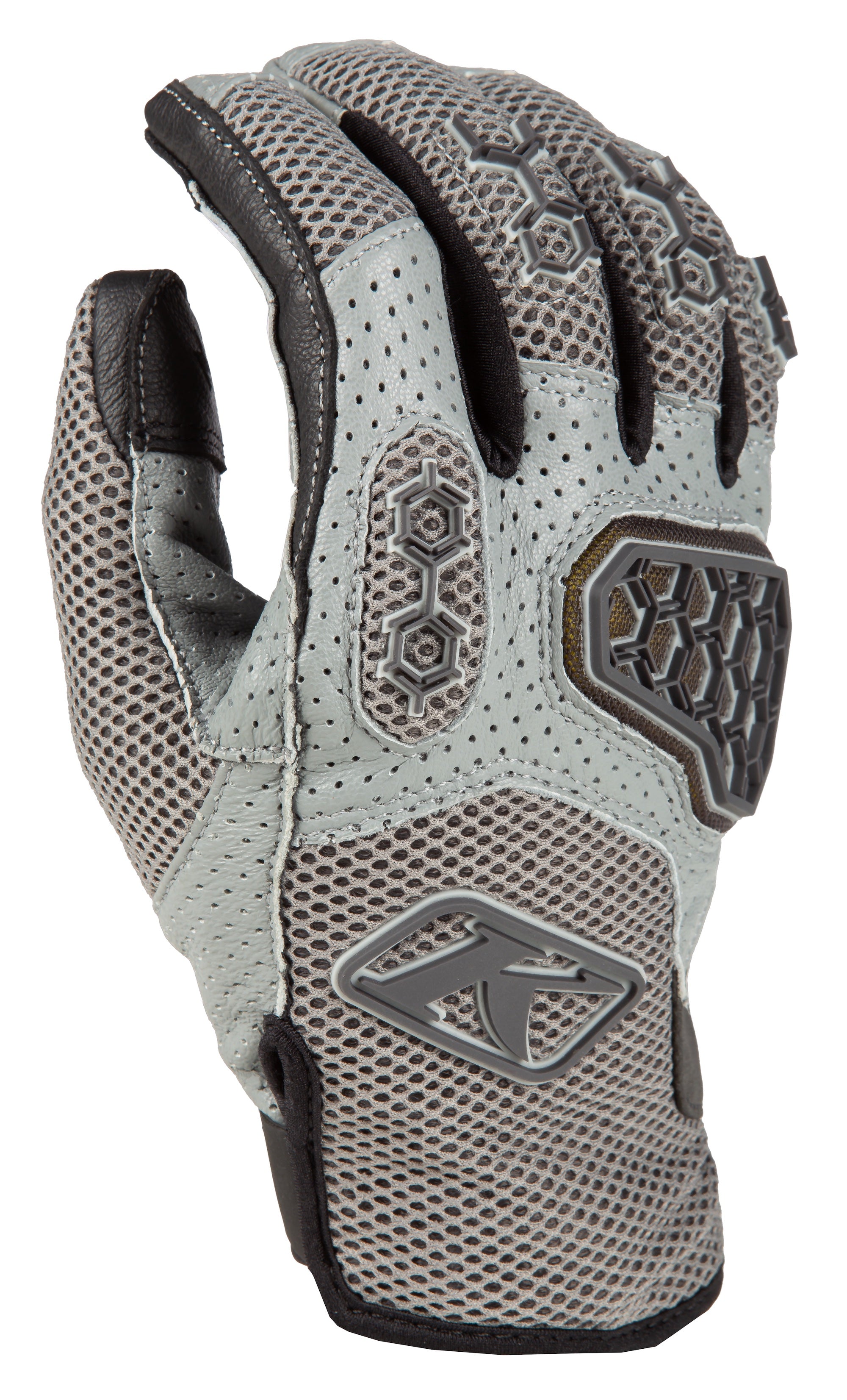 Mojave Pro Crossihanskat